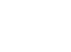E-Ko Tours