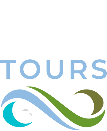 E-ko Tours